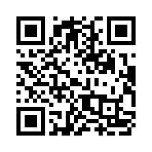 QR Code for 1JE9gTVoM7o7ziZBi7pYQX6g2viCVLiakW