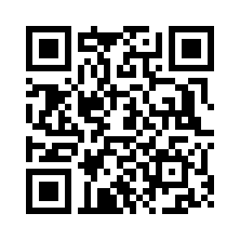 QR Code for 1JE9gaN5GogPgseZeM6pzedHXxpHfZuUkD