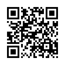 QR Code for 1JE9mcVMYxukrSAquAM5dyTHzPkQWcV5vX