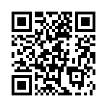 QR Code for 1JE9tMtA2gFTPiwfVR8a7xospDR2NQSfTs