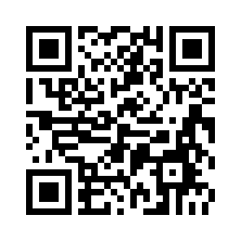 QR Code for 1JE9vs51sibdwAwqddAsCTEb1oCzufGdYR