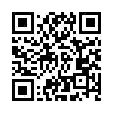 QR Code for 1JE9zKHJkyXanrepic1zBqpQmAxW4epXvt