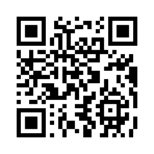 QR Code for 1JEA2nkTo5mLsxBQR43526MJsANrvmCyTm