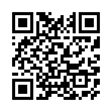 QR Code for 1JEA51K5k5SczSwrtuc1qQ8kMgYN2yCwSe