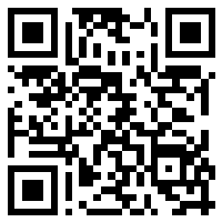 QR Code for 1JEA5HGkLNfZvbXkYBVRKQKMPwrHarqpvW