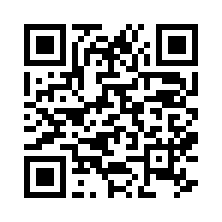 QR Code for 1JEA8XaDjWCVSpNoFnT2H4vfQ9em88faY4