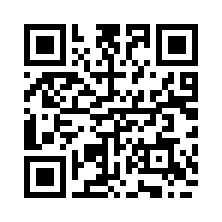 QR Code for 1JEABH2QKEcqefZ2ci2ZW4DHcPr1xEPKn2