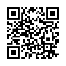 QR Code for 1JEADQTp7ANPiGrsRKhWb94GyNZQSLPQQm