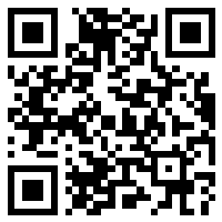 QR Code for 1JEAFmctcbSAjaKHTZE15UUwi6ypxFoUVi