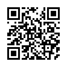 QR Code for 1JEAHSU8q8ERGAVE7mQPPuiHLJD56dkF9Z