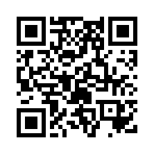 QR Code for 1JEALUAwJNvC81gBh4EdJ7MJyntcPDgxrD