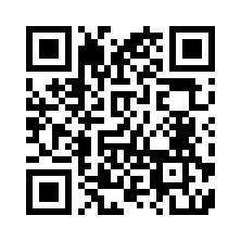 QR Code for 1JEAMeDuEBXekifVYvtmjrbmgFgjJFsHUL