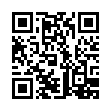 QR Code for 1JEANVd58FpTiDPcukTFcaL8SVtFfpDF6u