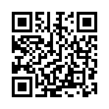 QR Code for 1JEAPvP9t3voxtpqdQAnLB4Yc4mBLtxNPH