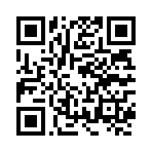 QR Code for 1JEAQAng83igXWe4XYNa7Gdss2VmscavGx