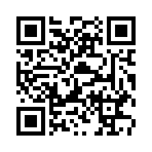 QR Code for 1JEAQrf9kDM4WB6Vdc7smp4GJpAAA3Phsr