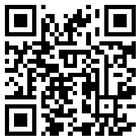 QR Code for 1JEARCsD91ksriibQGcxF99wexCGUHiahk
