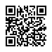 QR Code for 1JEARte89nRL6ym2mos2YCmgRLHUTNiGzn