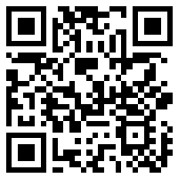 QR Code for 1JEASiDFy33Bari3R6wMuagpap1w1Qz3wJ