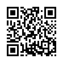 QR Code for 1JEAUpW8ShyPmvmkpiu5KbdstsF1igDhCE