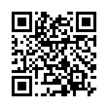 QR Code for 1JEAX8nEfaDMXePrvS6Zt3eKSnkE3HfPQS