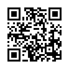 QR Code for 1JEAYSaghZrdtfnJrYDJCVwrARstUc8prm