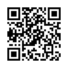QR Code for 1JEAcMZkH3sMbhBPCmRsZPNSWrNZCyn241
