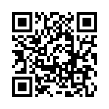 QR Code for 1JEAd7ELRp6v2frHTqM4vL1yCy9UpeAEaB