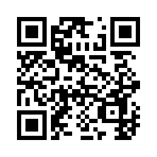 QR Code for 1JEAf3U6tGD6ULyUpv1igd7TL12u1sfapd