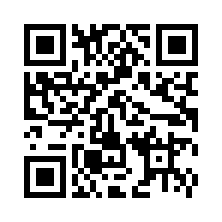 QR Code for 1JEAgTvWgL4TYJ2dHS9btUnt6xARhykjFb