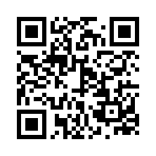 QR Code for 1JEAh1CWKmBJmJYX4hsZy4eiQK3XvdLabc
