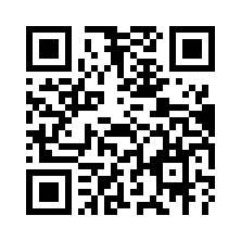 QR Code for 1JEAnMeqskLPPcFEfMfcScow2oVVga79xC