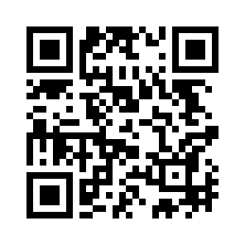 QR Code for 1JEAq3T7BCHAsCSHxKViZCXUkSTBWBsm84