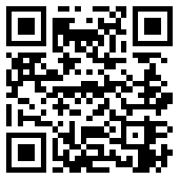 QR Code for 1JEAsn7GeRDBU1aC4FSddky8kkxfCssKm