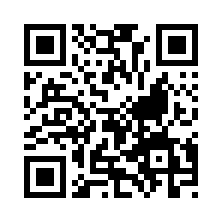 QR Code for 1JEAtSRAfnRec3CGZwva4JcMNQJ8zCaVuY