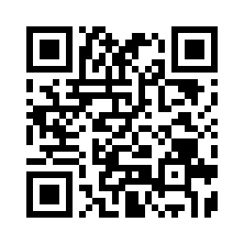 QR Code for 1JEAtYS9hJncMFf2QX4m6uw49cUMFxacUu