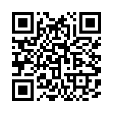 QR Code for 1JEB2GS8akjjm8yzkKbZ3yJHR2rmMsFeZX