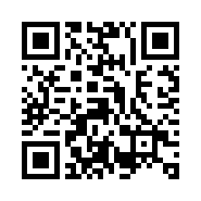 QR Code for 1JEB2YY5kyTnnwikGFGY3ziV3M2ZM4xdRF