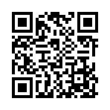 QR Code for 1JEB3U4egLAf7GpzGuVc2h7ixfdCEigd7f