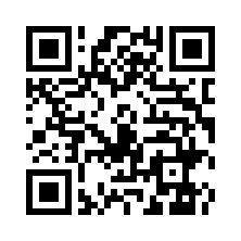 QR Code for 1JEB3afTyksLaWTnppAoftEFQM65Cikf8D