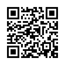 QR Code for 1JEB4RvG544Joy3spnu3xh2W9FQSHPxHHP