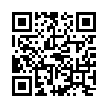 QR Code for 1JEB5FHSZnDiRT7cTptShsA7g96igqmn1i