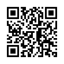 QR Code for 1JEB98X2kozVYpUn6E7FBCxUZac3ohk7B2