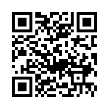 QR Code for 1JEB9ofwgMbmoP8vZWFSN6KSwYZZ1Geg2b