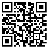 QR Code for 1JEBA4DTHhu4VLAxH4Tk8dw1aPBDRpR5MK