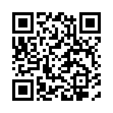 QR Code for 1JEBA8GXRSQukM2mVosp2an6GUPYdEGXUp