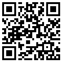QR Code for 1JEBG3ZzhWFGN2ELE6JEzBtB3vLypM2Pda