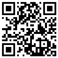 QR Code for 1JEBGA8eZRuvSM1NCbxFUMCmmFpbK8Cseh