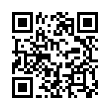 QR Code for 1JEBJeh6zBH1T5B8U5thGfnkYbCLgVVbLR
