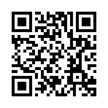 QR Code for 1JEBKF3hJJfmohivmDDPLc1nFmnbGH8qQE
